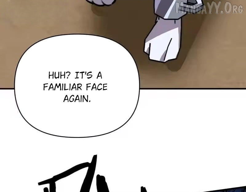 Starting As The God Of Wealth, Taming Billions Of Divine Pets! Chapter 70 - page 64